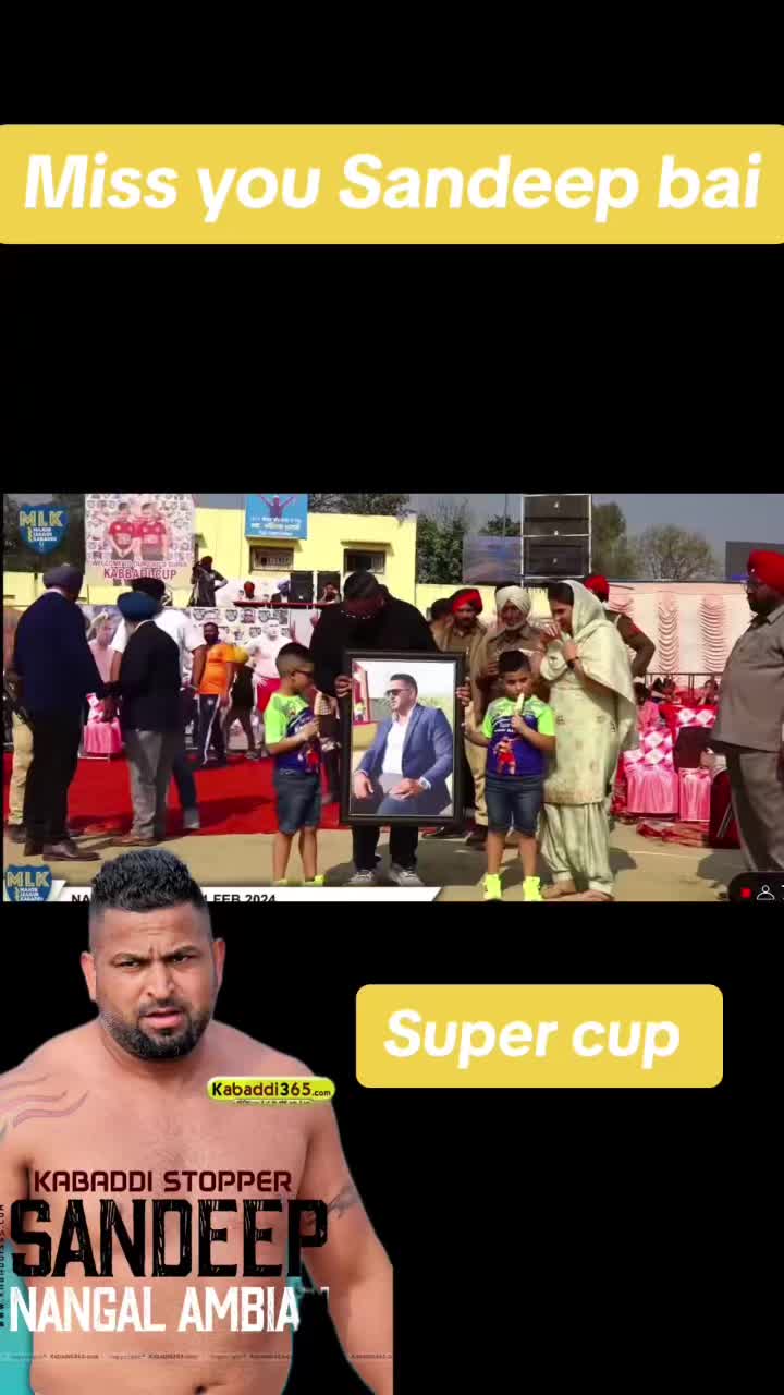 @Surpreet