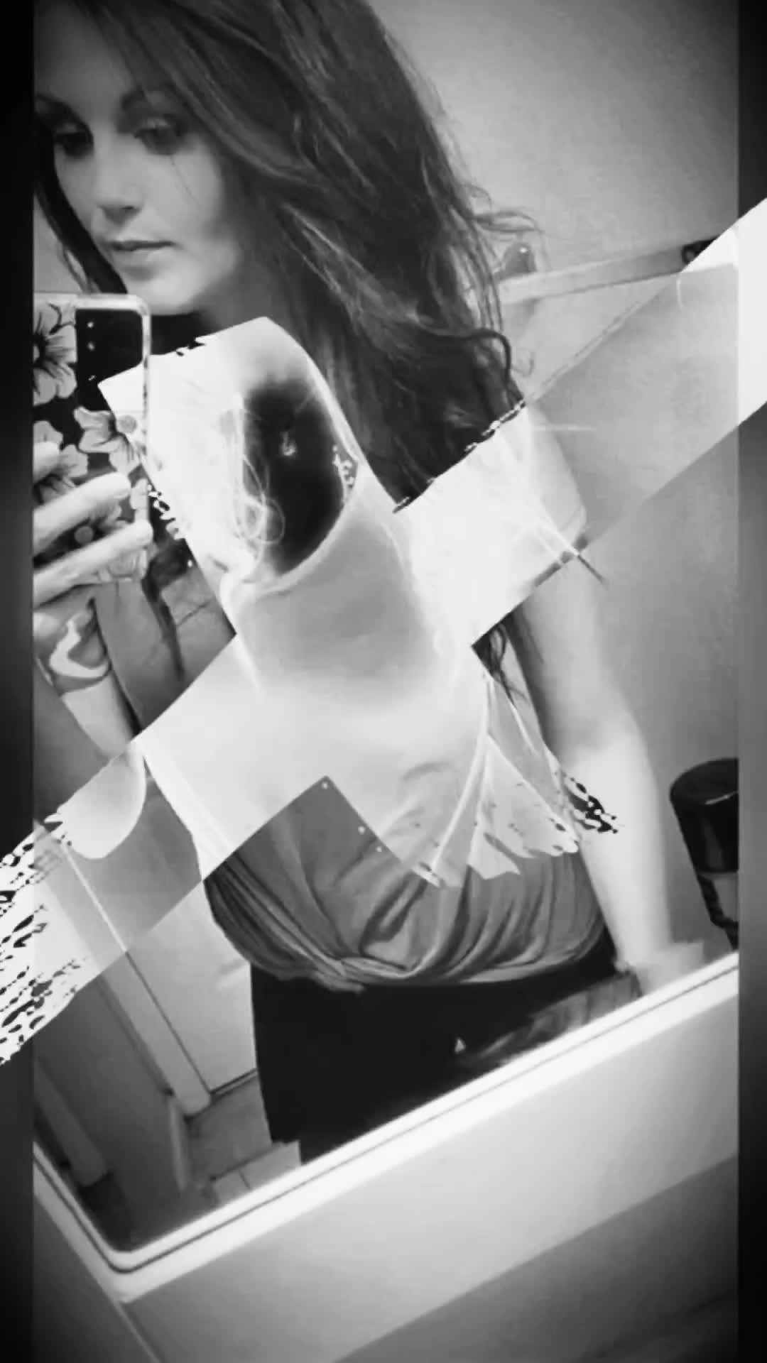 @Rainie Sexton