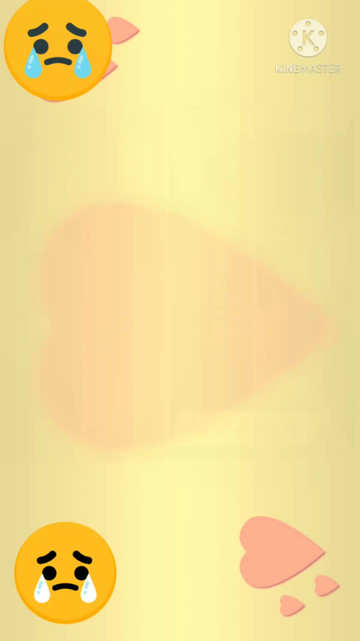 @user7918753423686