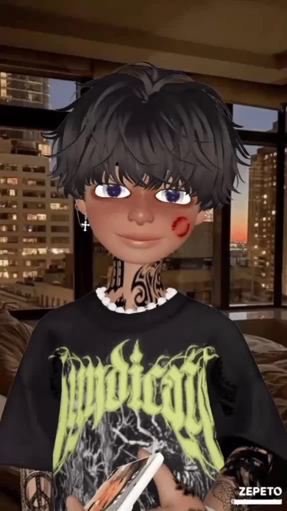 @Trinfan 6666