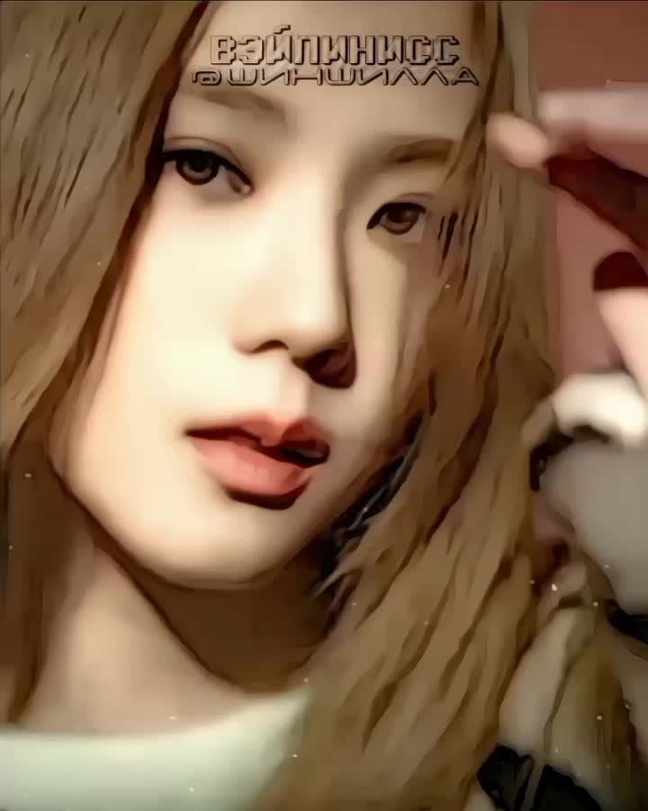 @✦ шиншилла »💄
