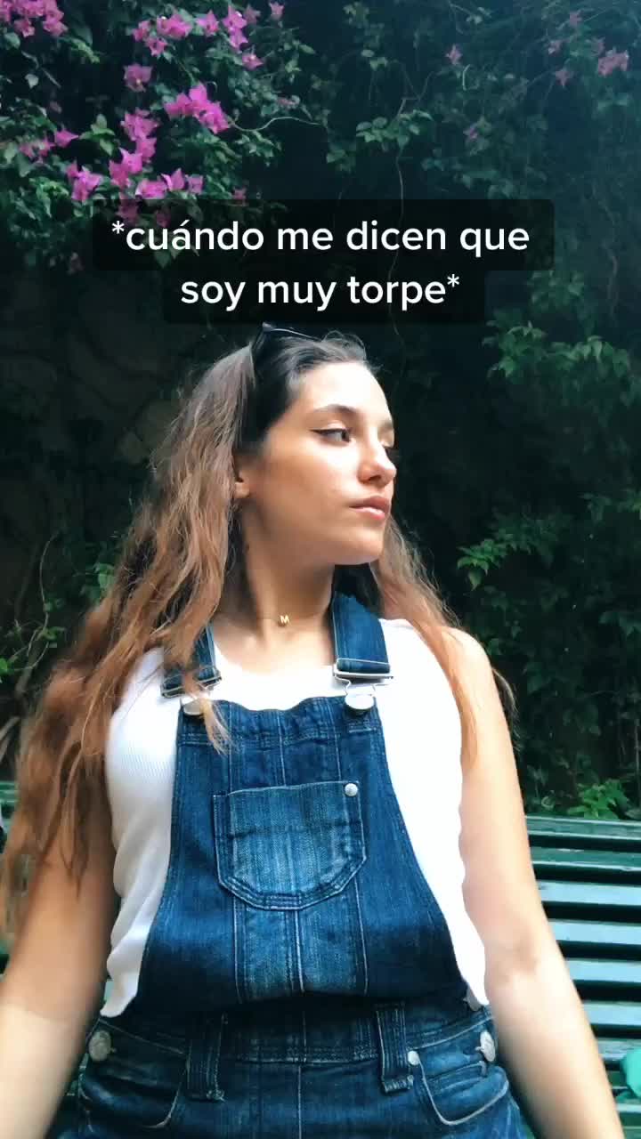@Minita 🌸