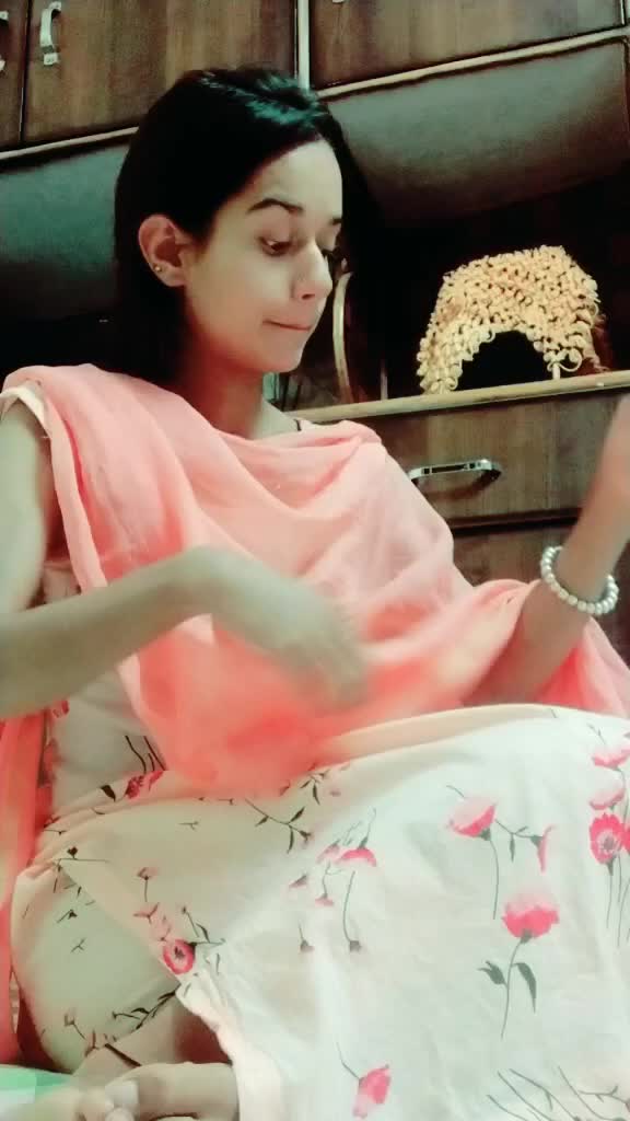 @tanu