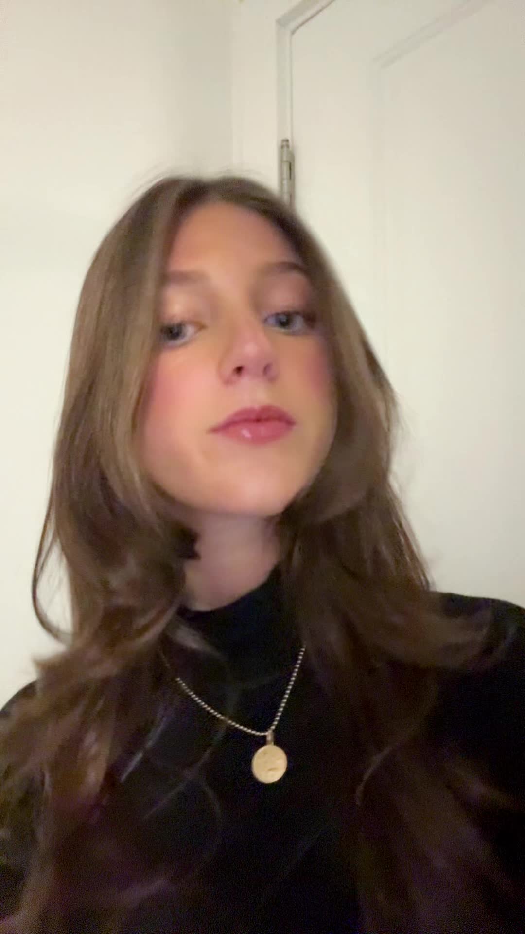 @AlixGoodman_