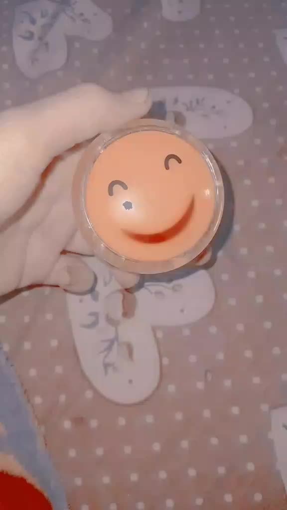 @katteyes