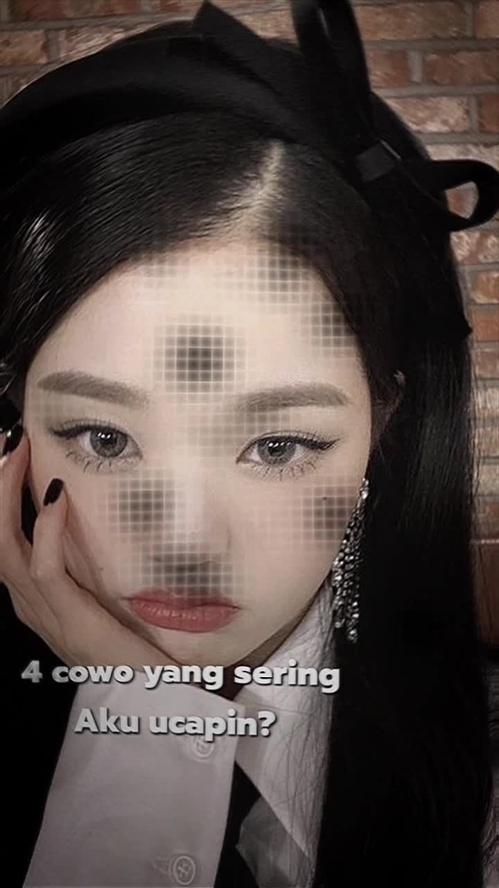 @K