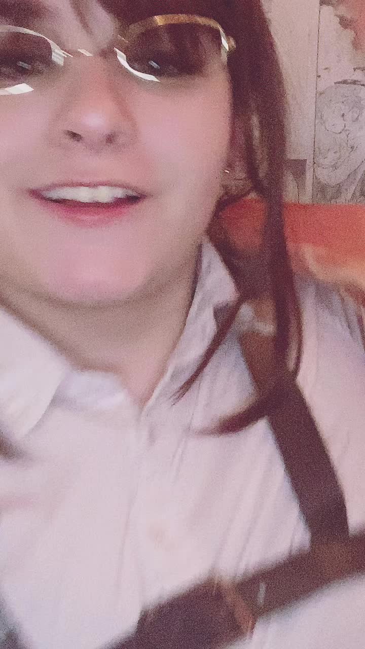 @Ghost/Candybunny_cos :)