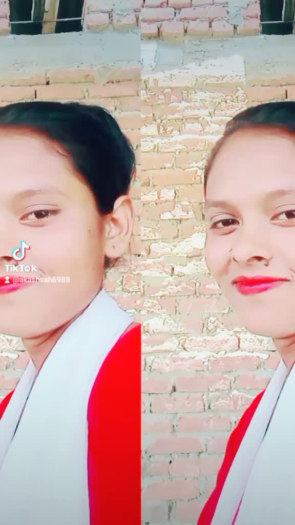 @mahesh222