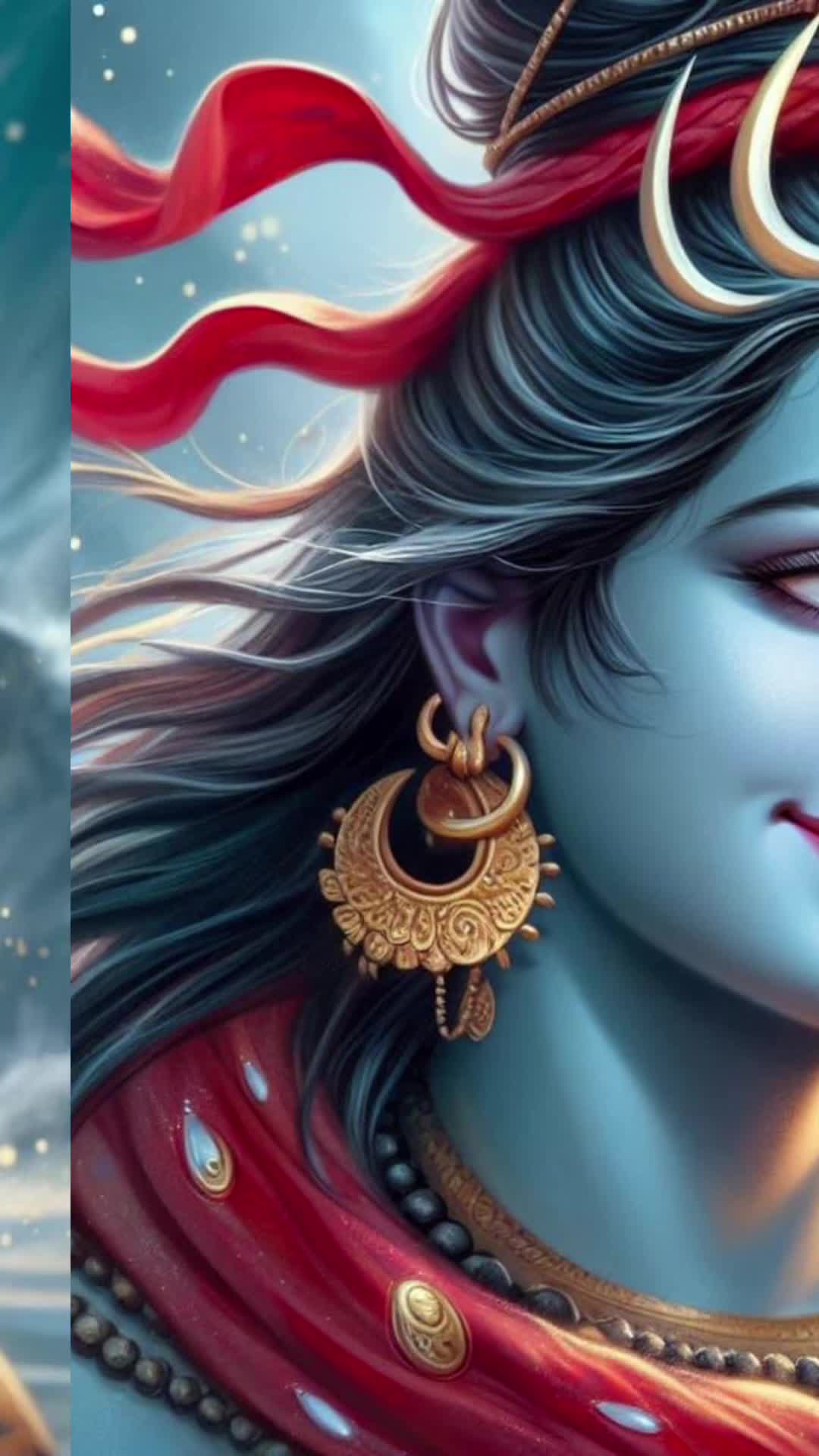 @🕉️Lord shiva vakta 🕉️