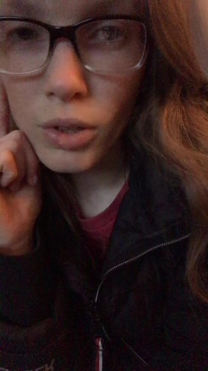 @Shae