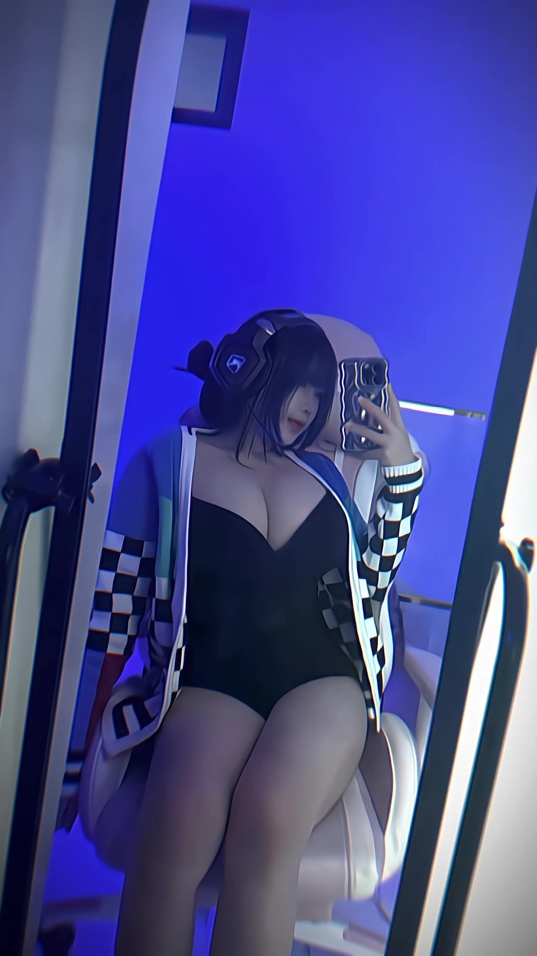 @pi ti&ecirc;n &trade;