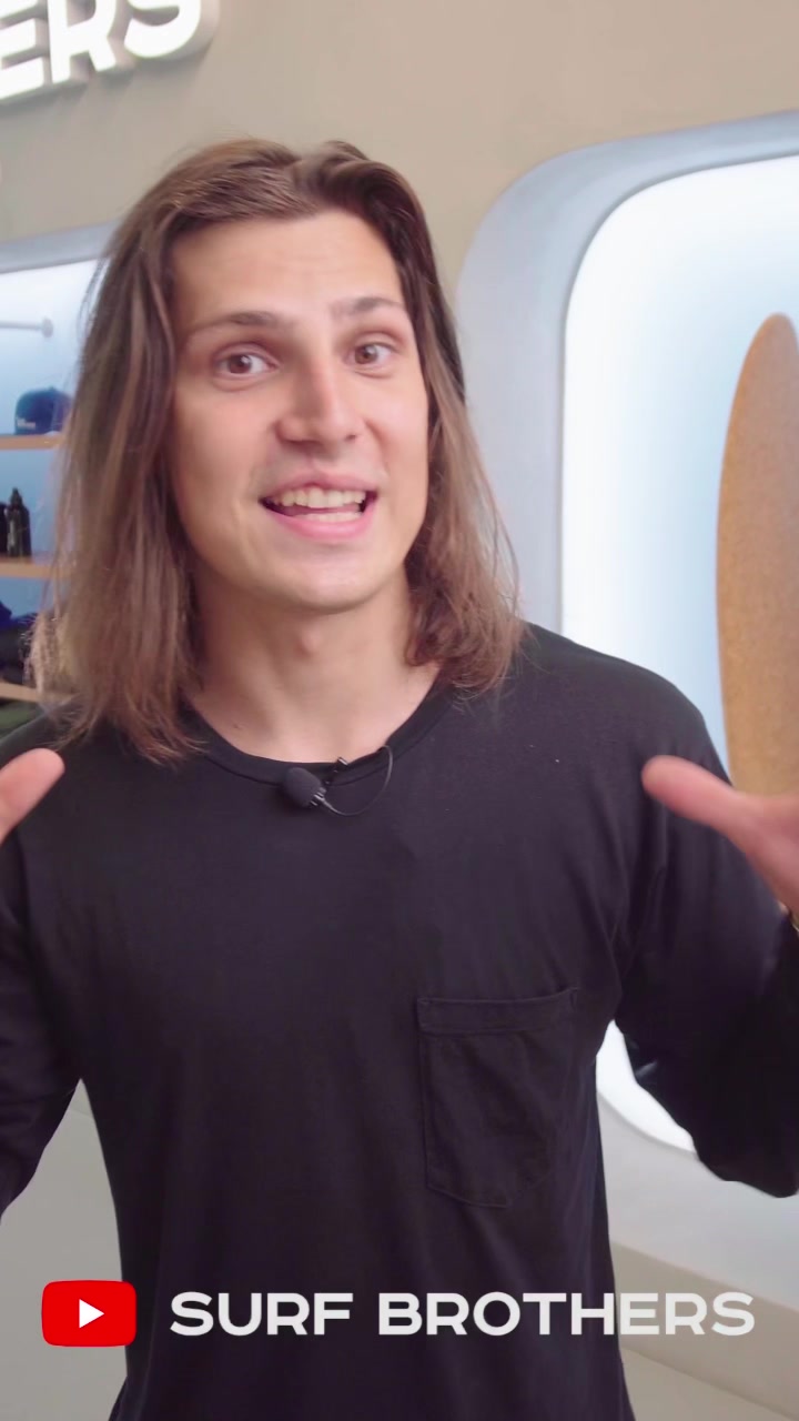 @SURF_BROTHERS 🏄🏻♂️