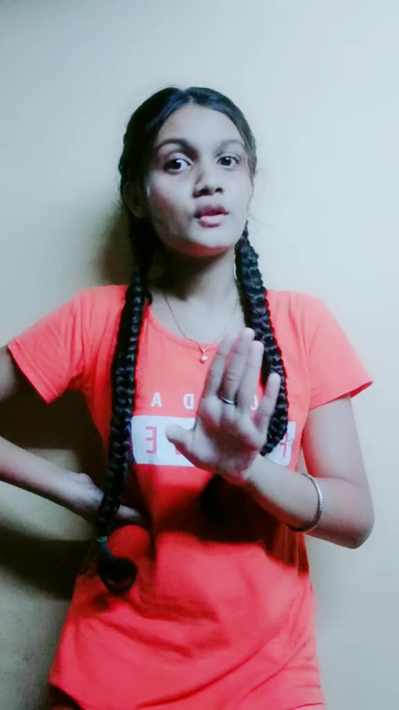 @chahat