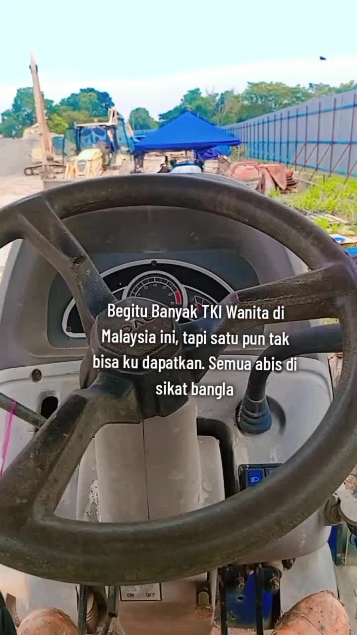 @Sendy 🇮🇩🇲🇾