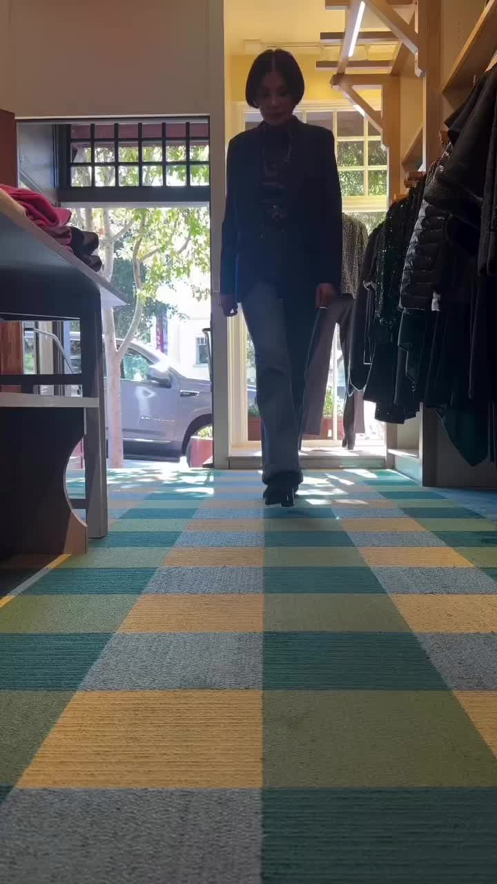 @TwoForStyle