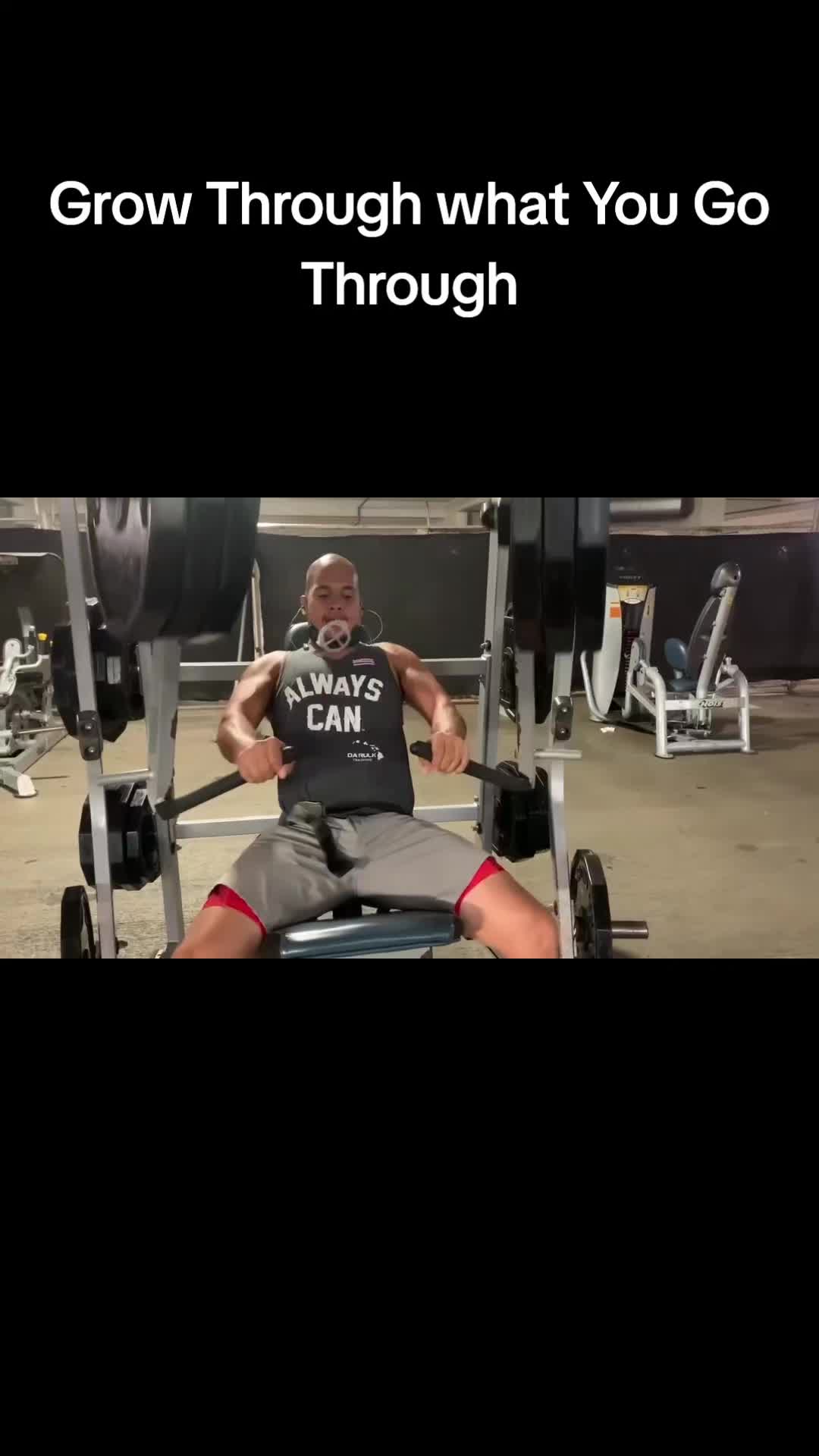 @CoachKai