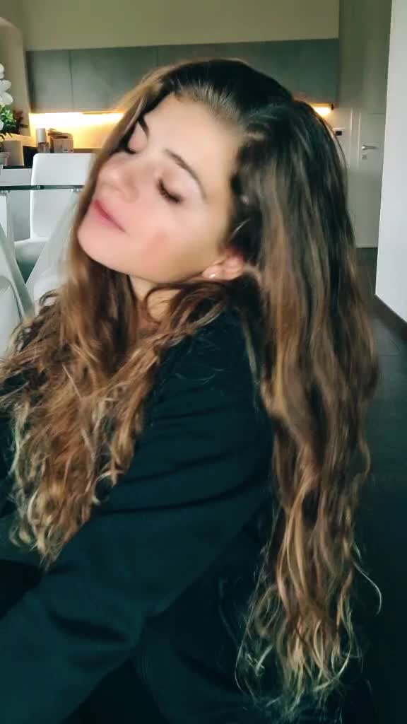 @Miriana Basso
