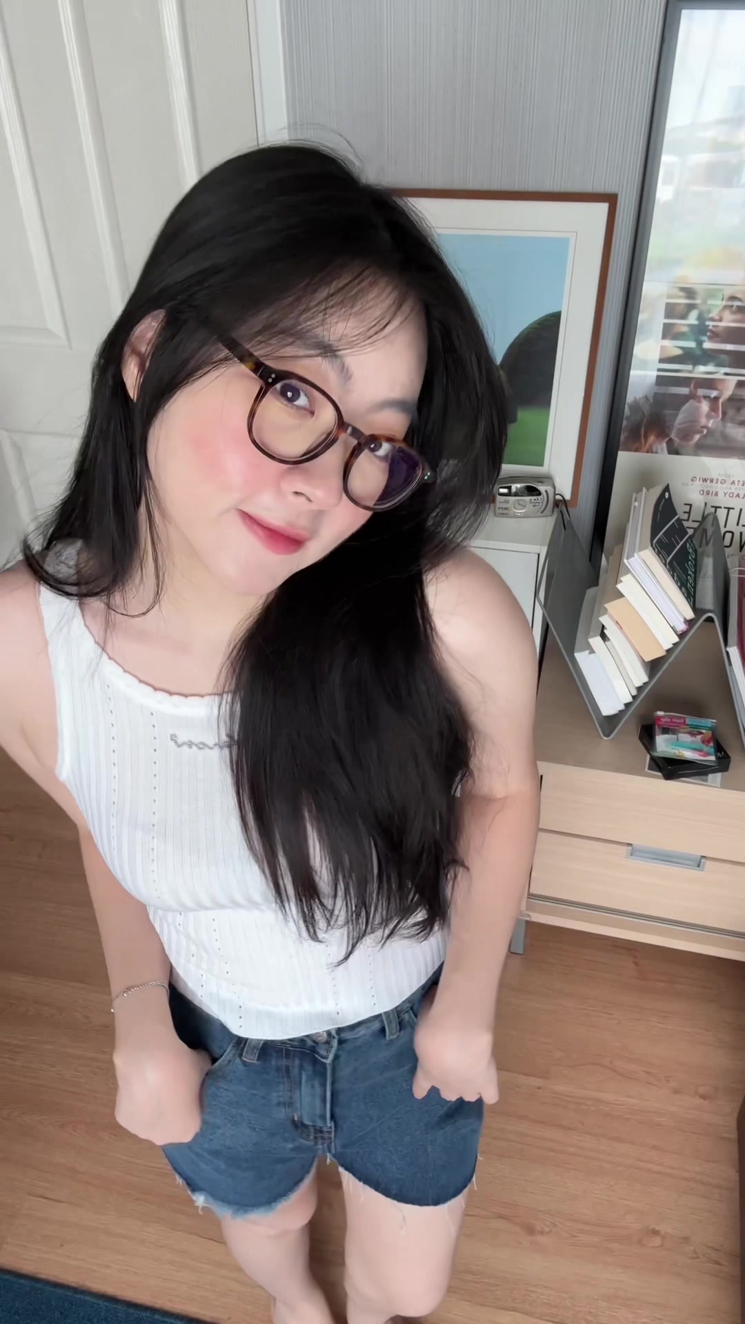 @yelly a.