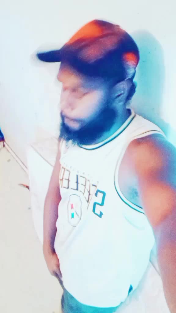 @winstonsmiler45