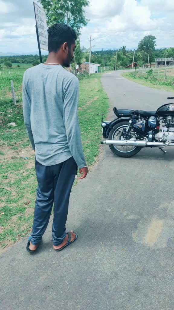 @Pavan Pavan Pavan