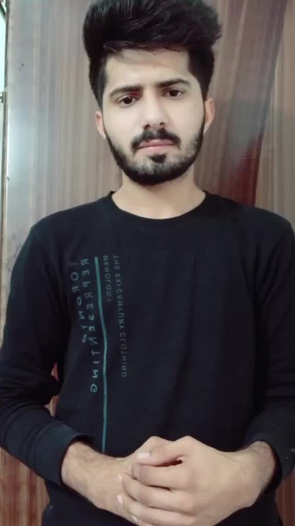 @કળિયુગ નો કાનુડો