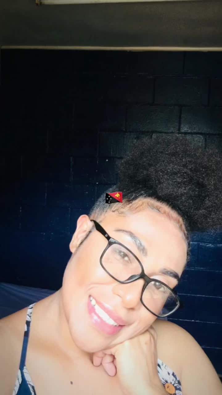 @miss_southside