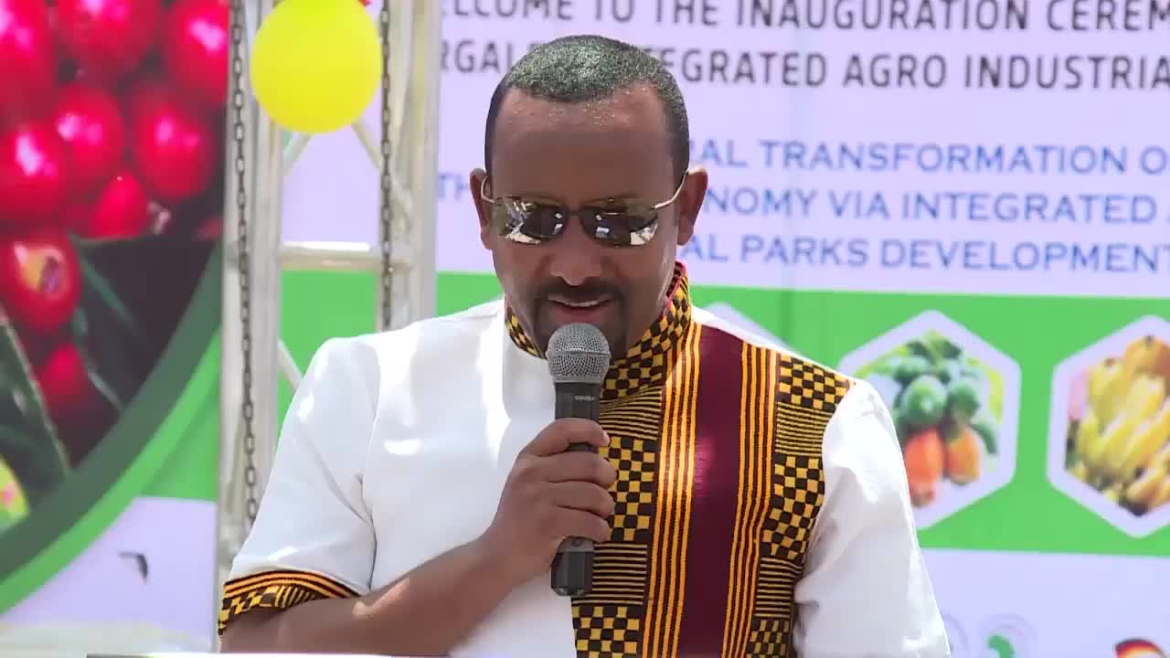 @Ⓗawassa tube ሀዋሳ