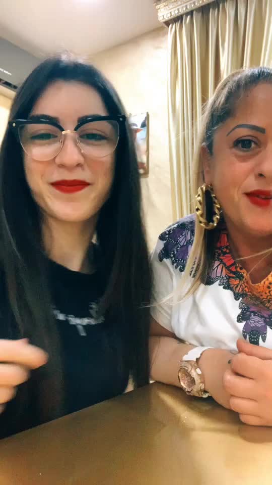 @Natascha_Emmausso