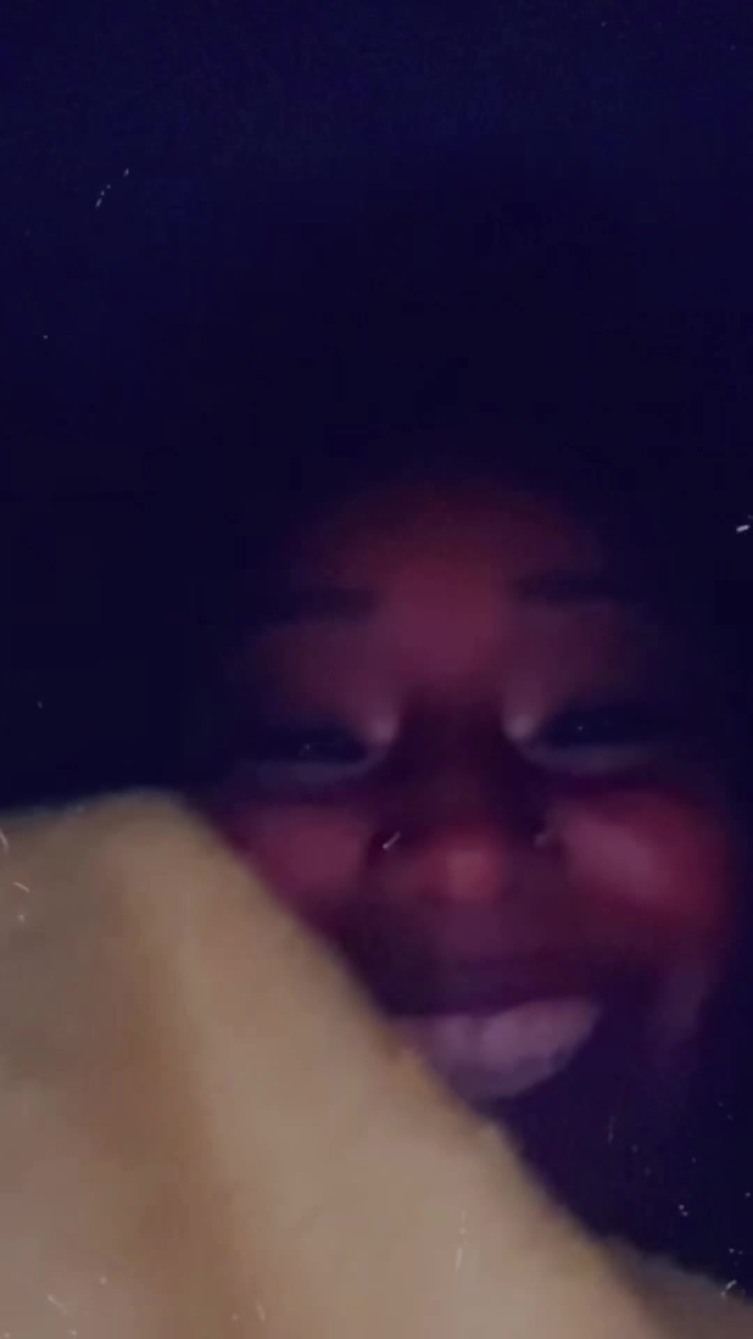 @thebiggestdes7