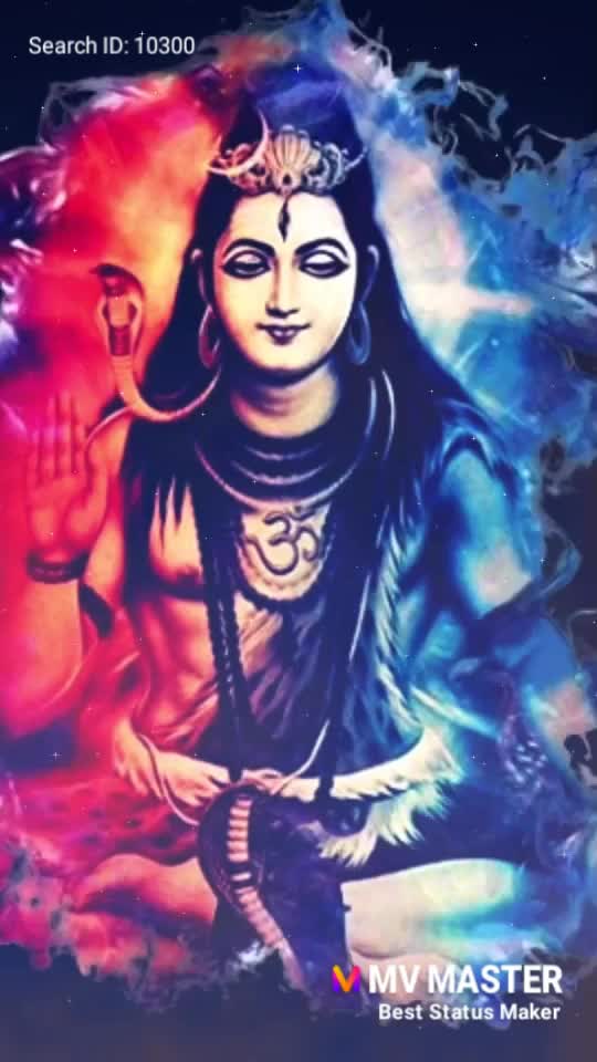 @Lalu Ram Bagri koda