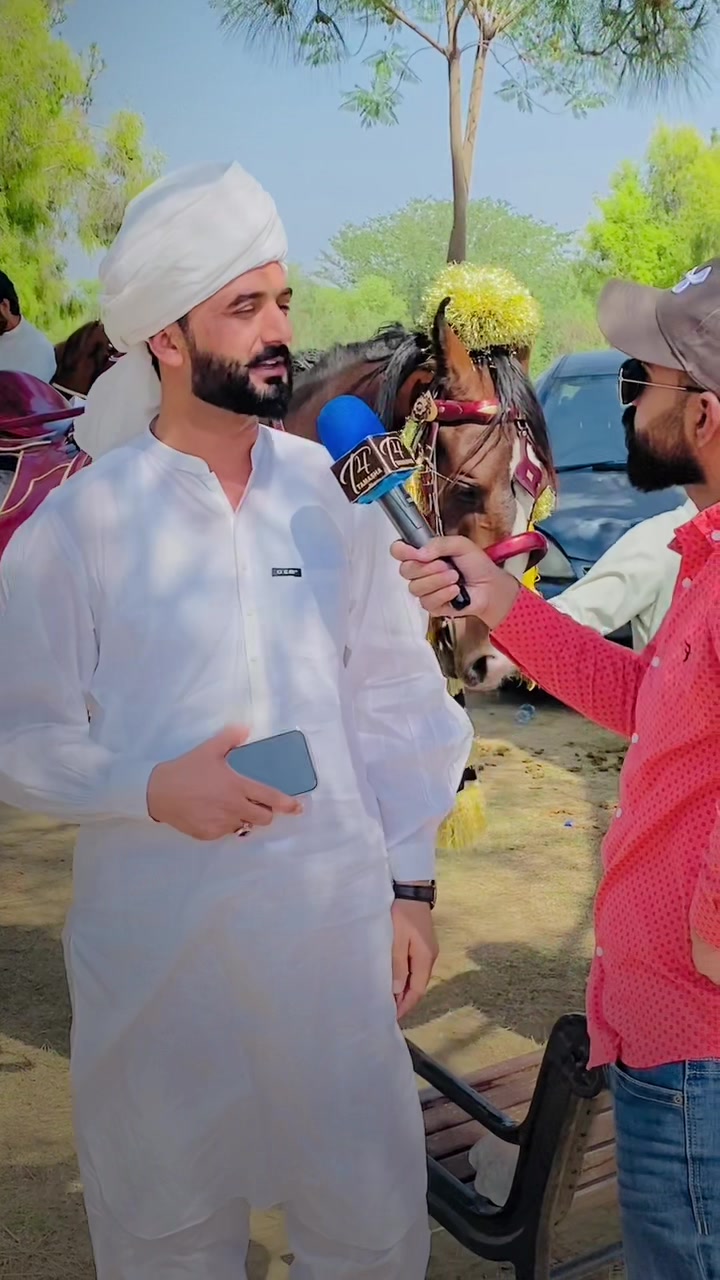 @Faisal Altaf Bosal