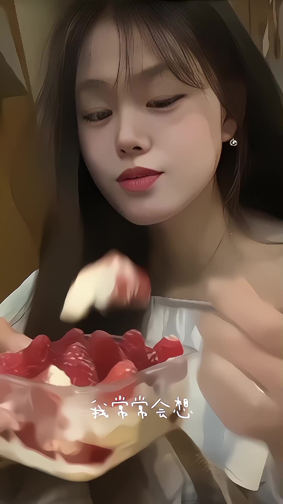 @⛄̈́ ׂ ̣ ᥴ𝗁𝗂𝖼⍺g͡𑄝 #ׂ 𝆫 ˒ೄ