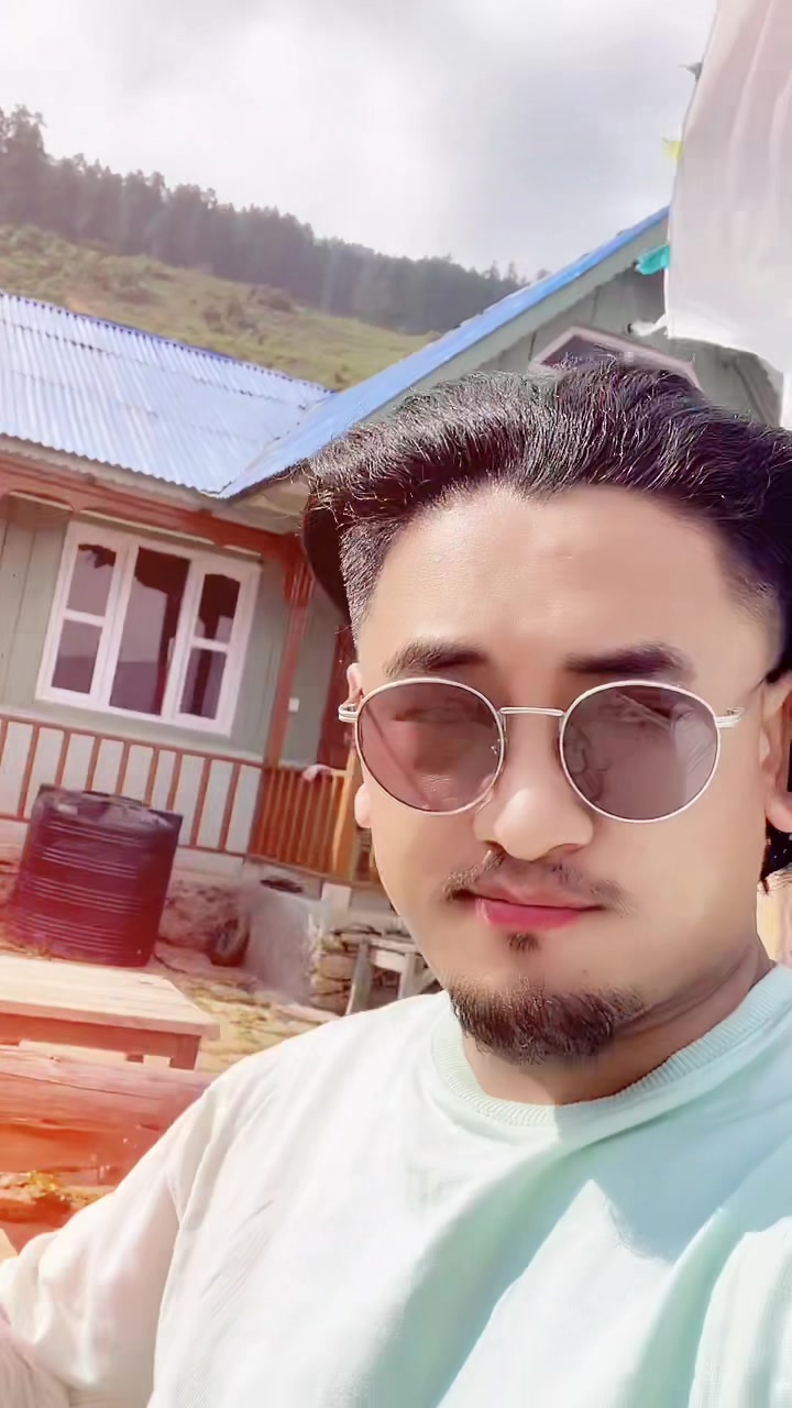 @༄༄SOHAN_🇳🇵🇨🇮🇨🇳♥️