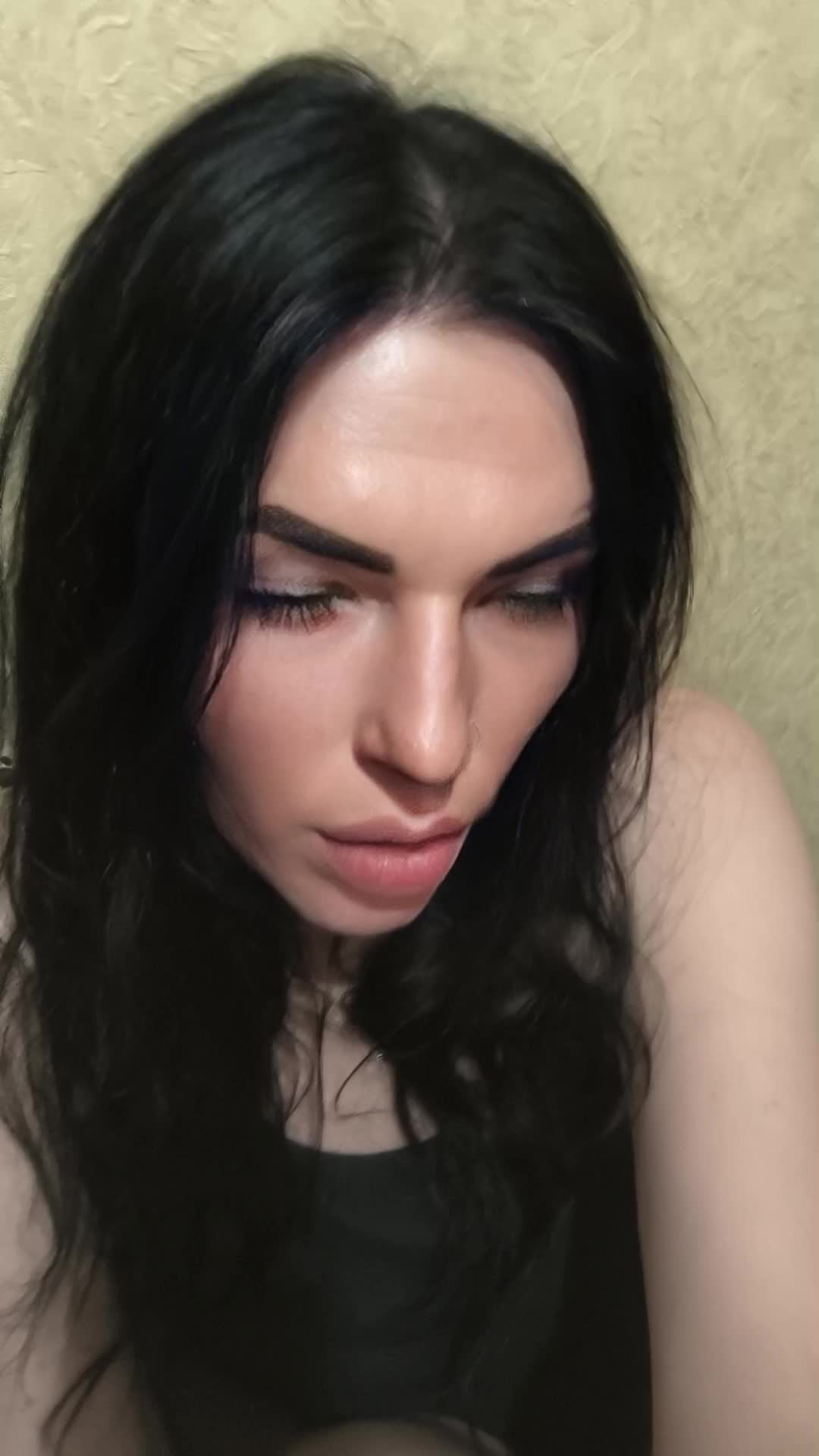 @Наталья Майер