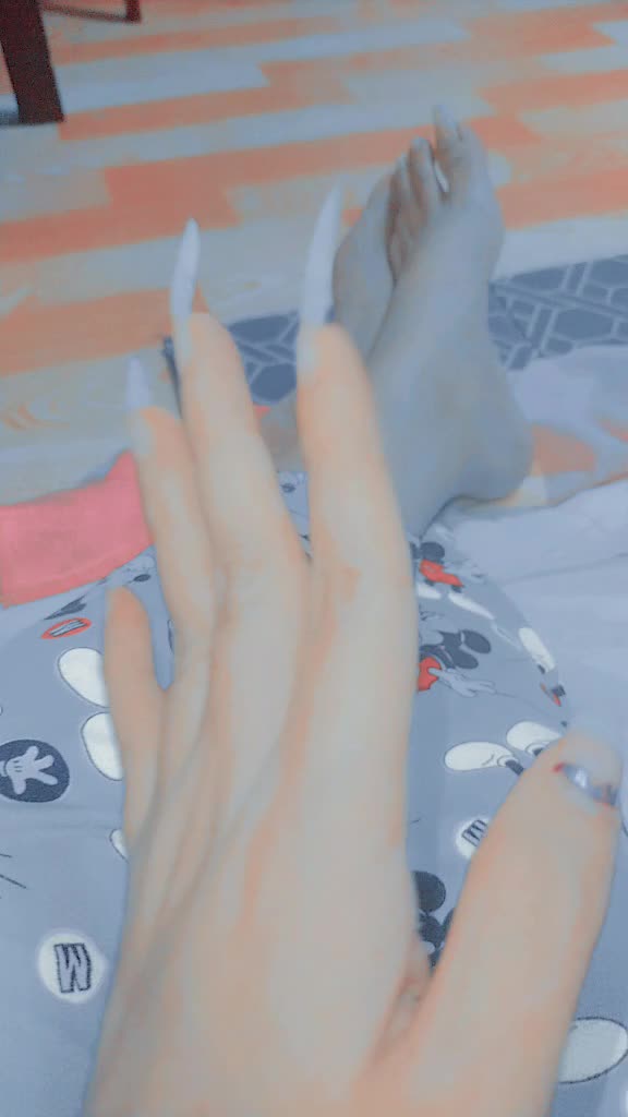 @zhien _sexy🤭