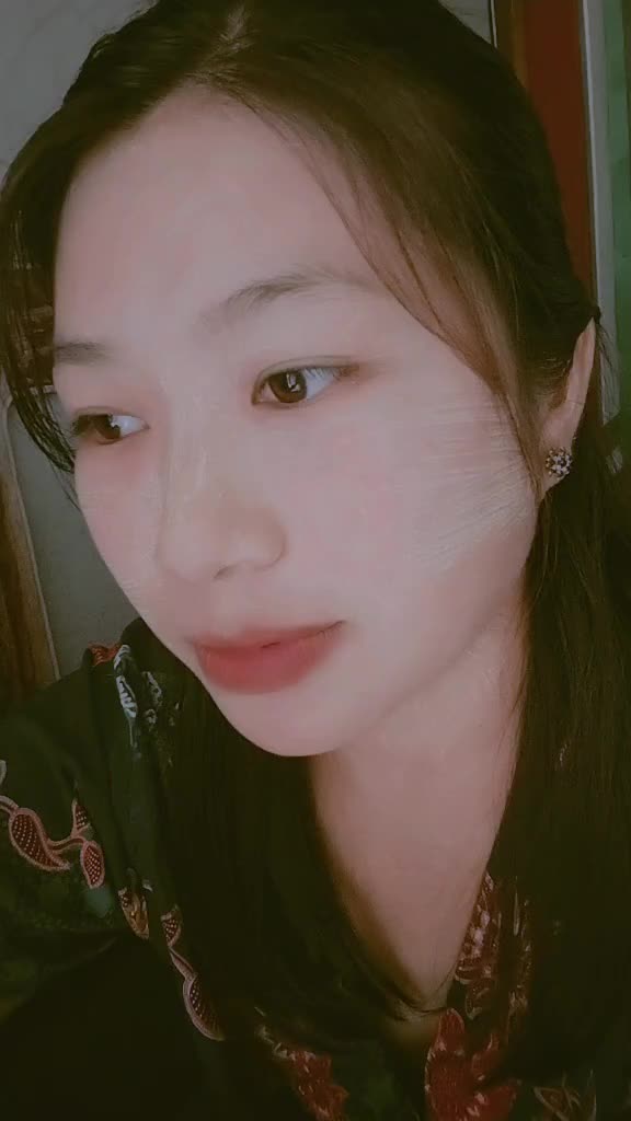 @🥝🥝Mee Mee🍉🍉