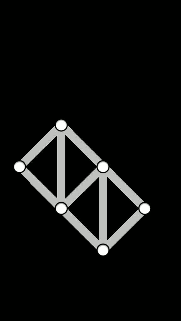 @@suzie23_key ur heart 💗💗💖💖