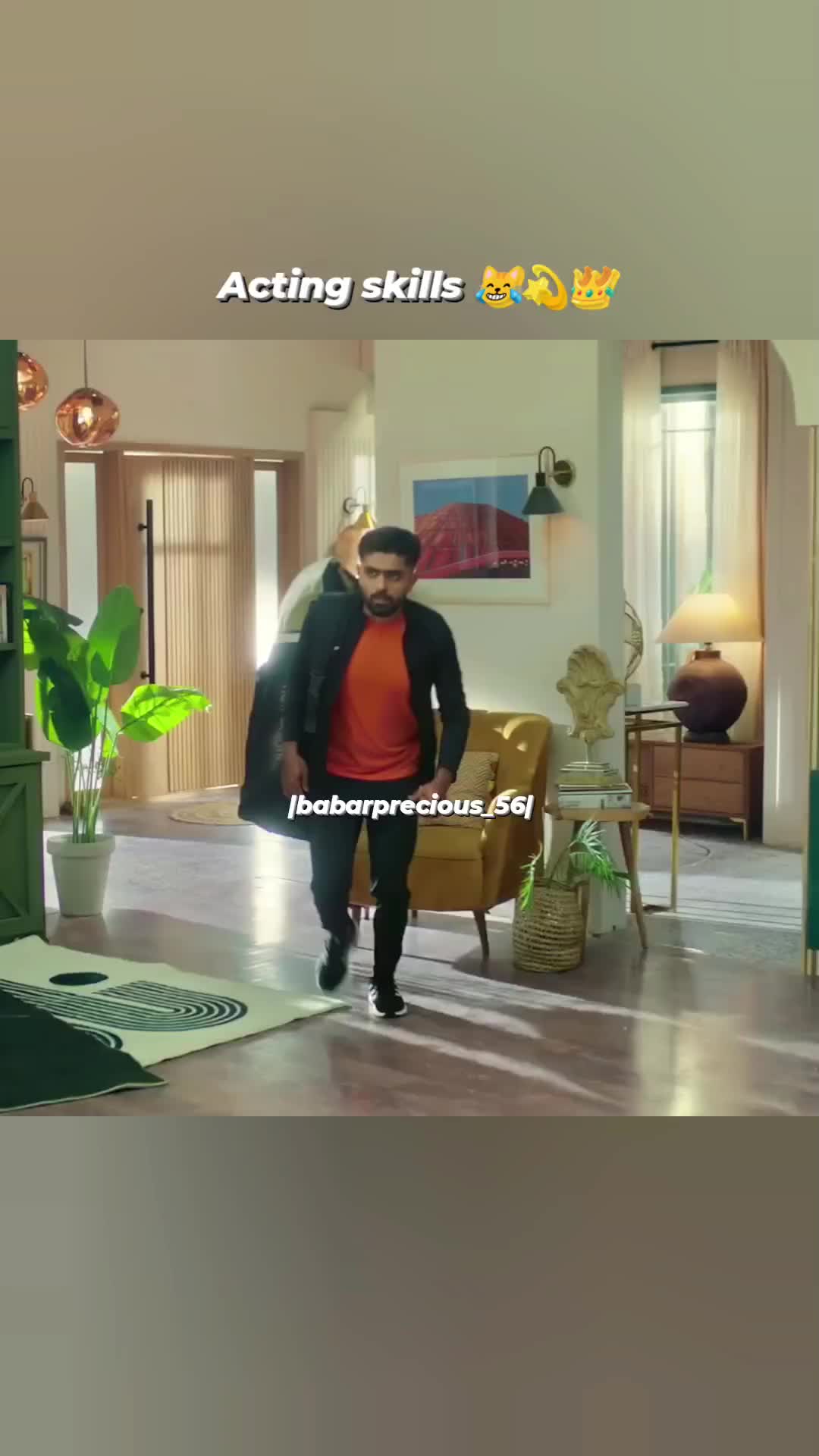 @FAN Girl 🥰 zeen💞
