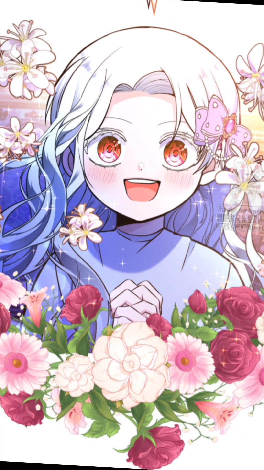 @Yahbini🌟