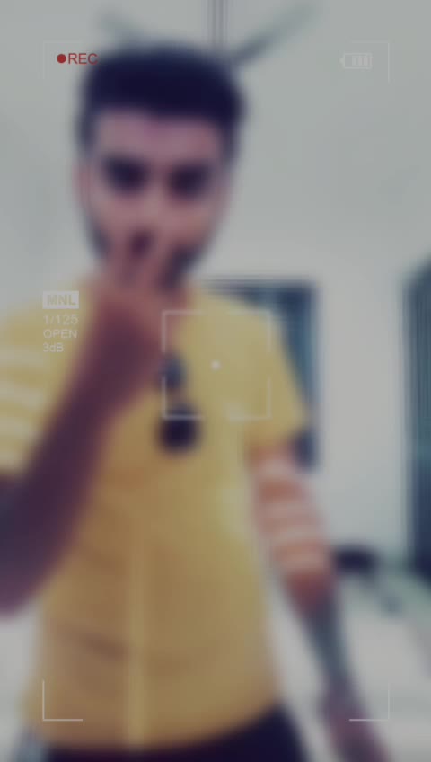 @abhishek