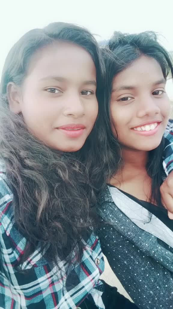 @Swati Minz