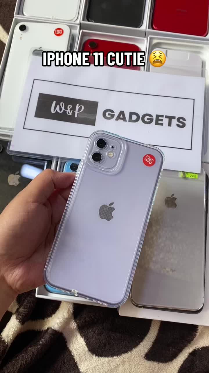 @W&PGadgets