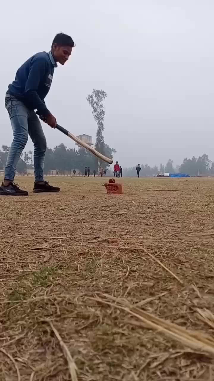 @kamlesh kumar