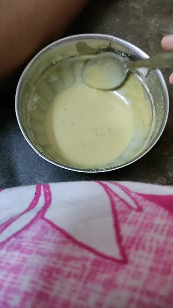 @Sananda Das
