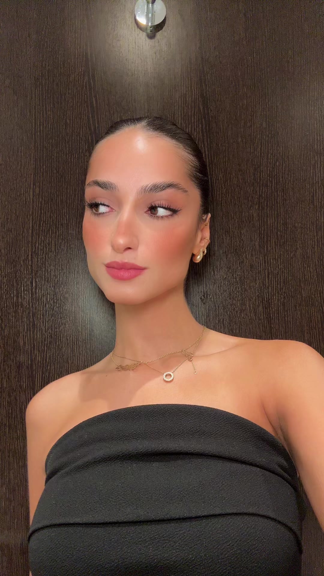 @Sarah maani