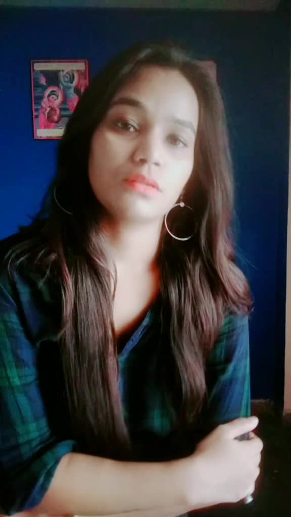 @Sushma Siwan