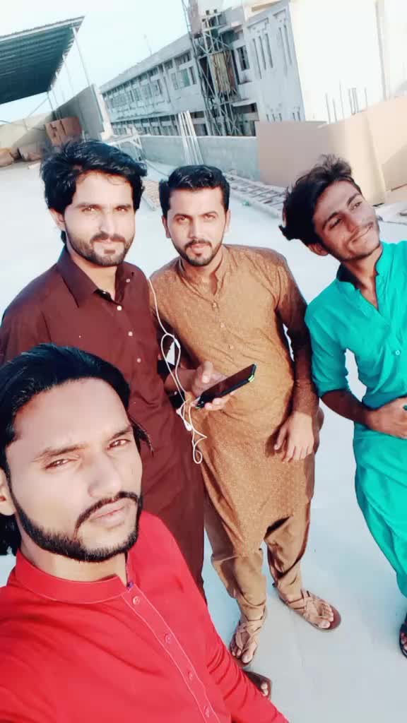 @sajjd 67