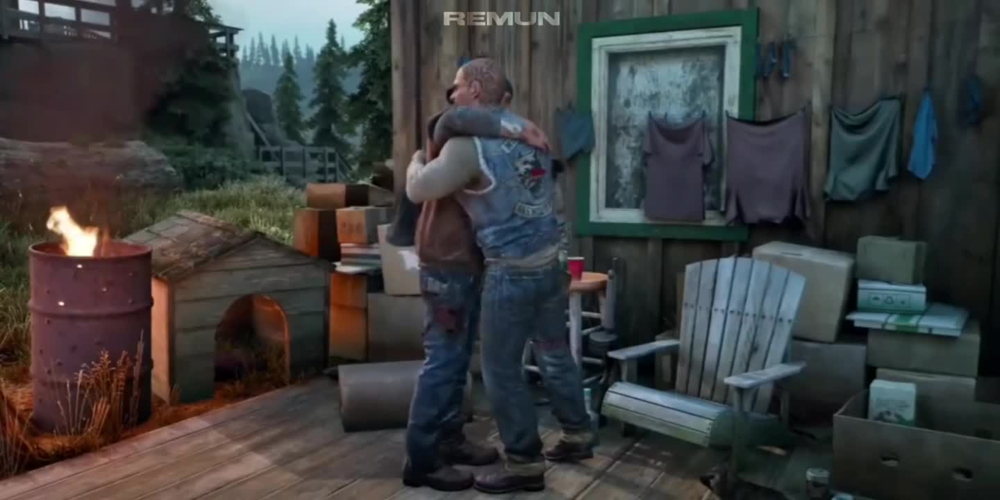 @arthur!
