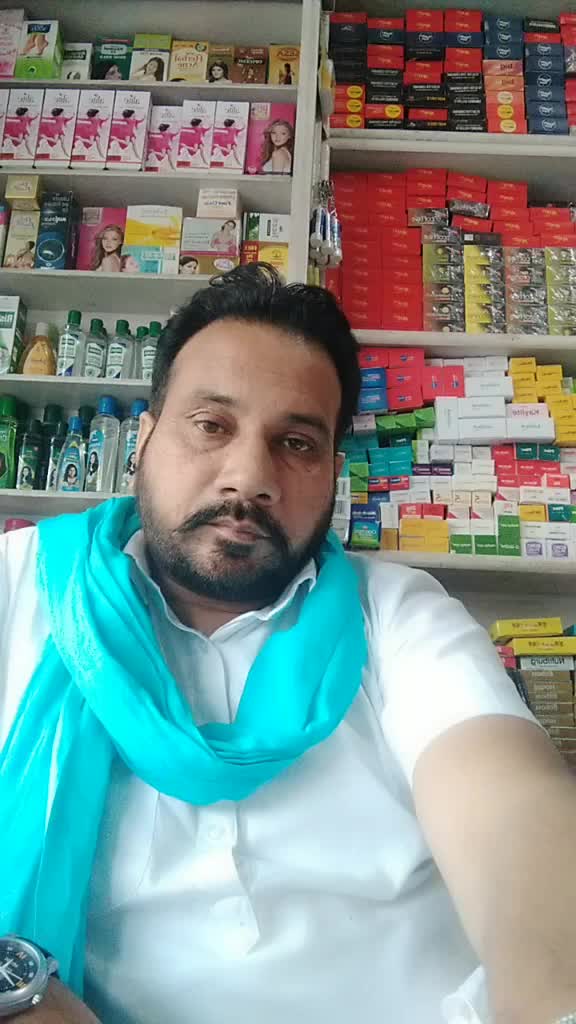 @Baldev Bawa