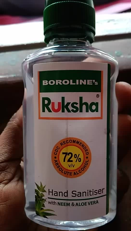 @Kunal Rana